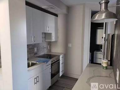 Main picture of 2330 Ocean Ave