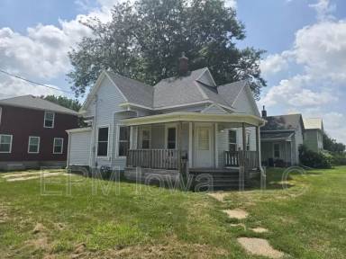 Main picture of 325 Leland Ave