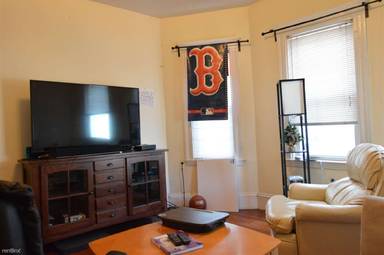 Main picture of 36 Brackett St
