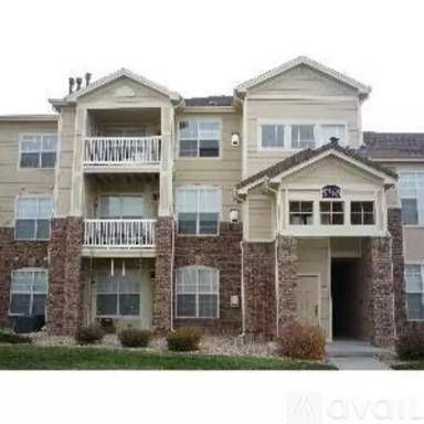 Main picture of 5694 N Gibralter Way