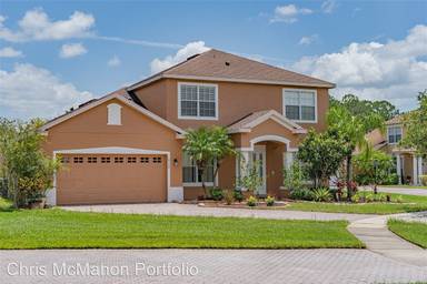 Main picture of 18139 Stratford Grand St