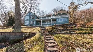 Main picture of 145 Portland Rd
