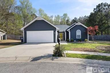 Main picture of 333 Saint Charles Way
