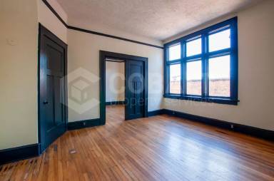 Main picture of 131 Ralph McGill Blvd NE