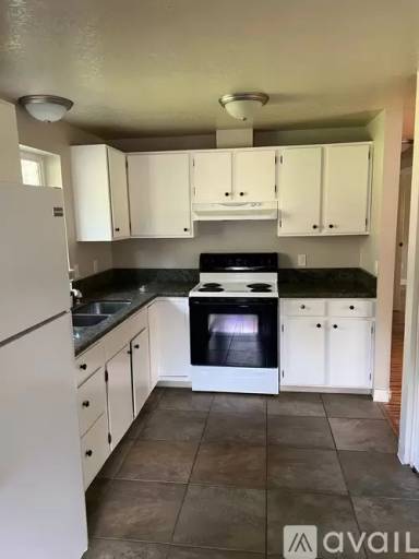 Main picture of 5948 Ensign Ave