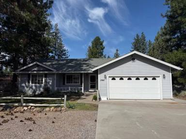 Main picture of 17807 Elk Trail Rd