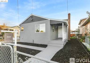 Main picture of 1022 103rd Ave