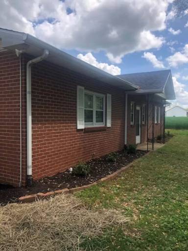 Main picture of 3502 Plano Rd