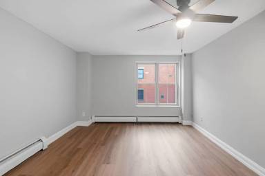 Main picture of 199 High St