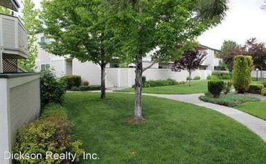 Main picture of 2573 Sycamore Glen Dr