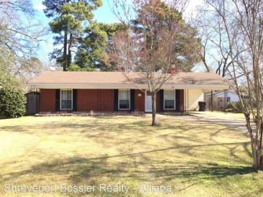 Main picture of 9443 Kroetz Dr