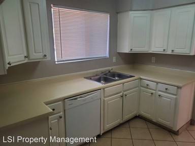 Main picture of Desert Shores Villas