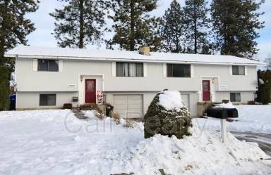 Main picture of 10811 E 26th Ave