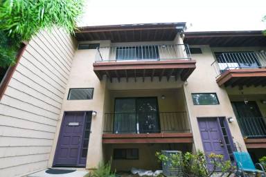 Main picture of 4859 Loma Vista Rd