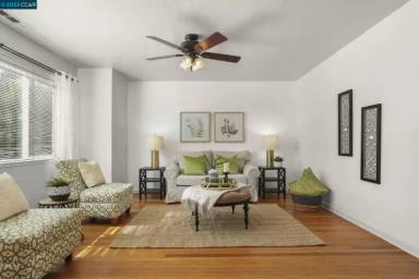 Main picture of 187 Manor Dr