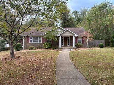 Main picture of 680 Arms Dr