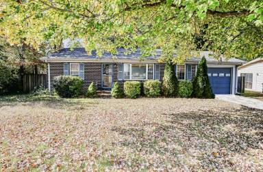 Main picture of 408 Thornwood Dr