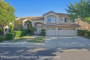 Main picture of 10791 Inspiration Cir