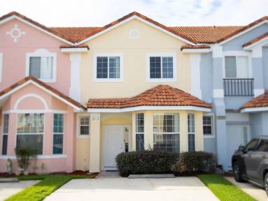Main picture of 1294 South Beach Cir