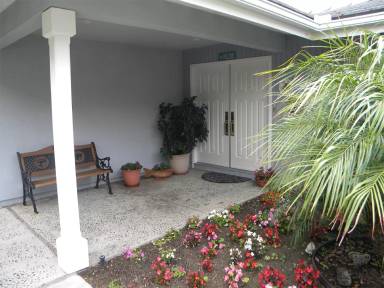 Main picture of 4020 Calle Louisa