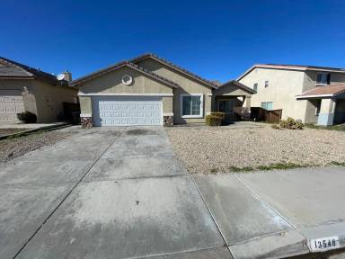 Main picture of 13548 Fern Pine St