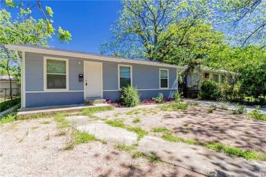 Main picture of 404 Franklin Blvd