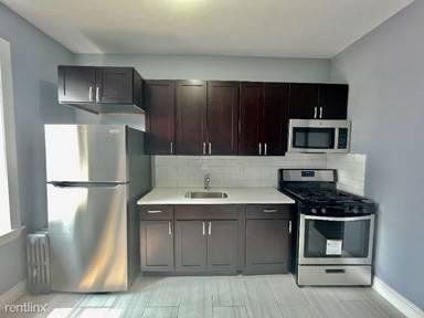 Main picture of 92 W 34th St