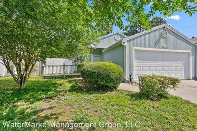 Main picture of 4161 Stillwood Dr