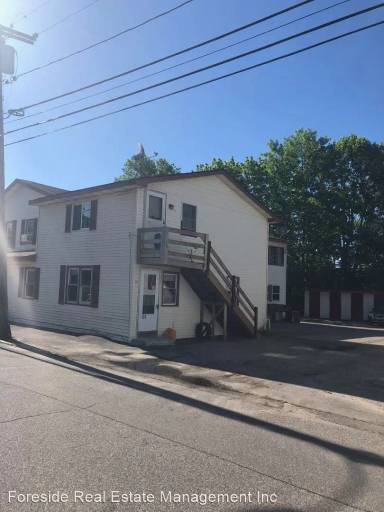 Main picture of 45 Common St