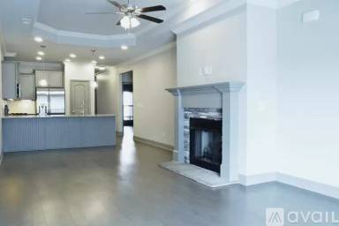 Main picture of 32 Cypress Point Dr SW