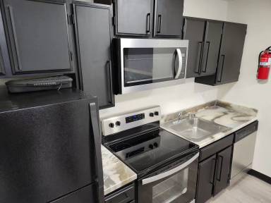 Main picture of 3105 W 33rd Ave