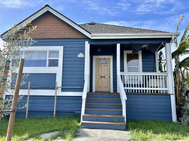 Main picture of 1416 Mission St