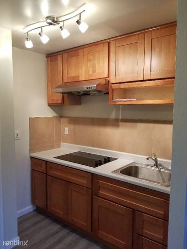 Main picture of 1512 Wayne Ave