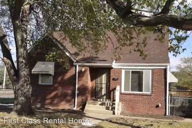 Main picture of 301 Hayes St