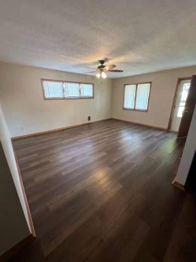 Main picture of 2812 25th St