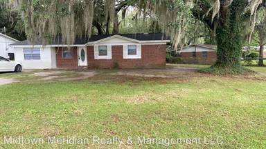 Main picture of 2301 Belle Vue Way