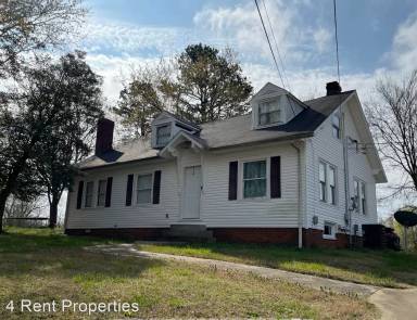 Main picture of 112 Lawn St