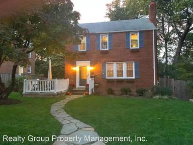 Main picture of 1705 Noyes Ln