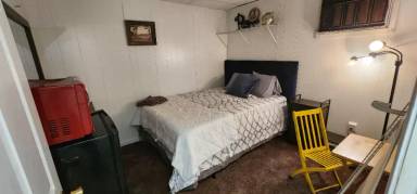 Main picture of 2067 Kelvin Dr