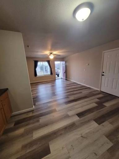 Main picture of 436 Shade Tree Ln