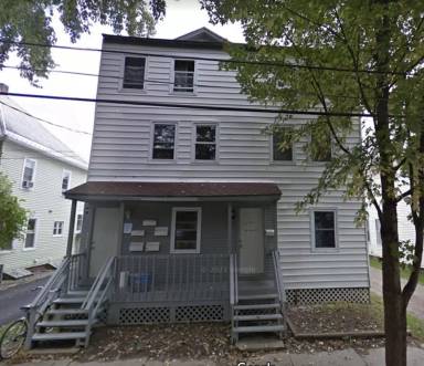 Main picture of 40 Converse Ct