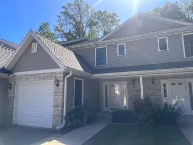 Main picture of 5733 W Vinca Ln