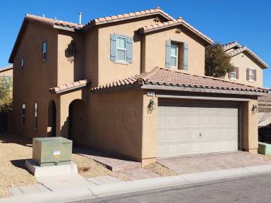 Main picture of 8634 Bella Sparkle Ave
