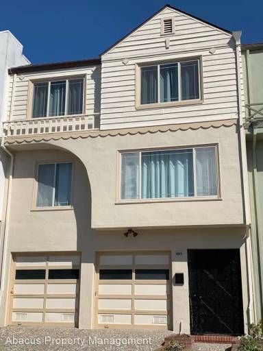 Main picture of 274 Bella Vista Way