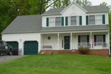 Main picture of 8 Alvin Ct