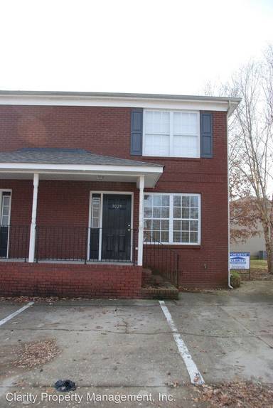 Main picture of 3029 Barneys Ln NE