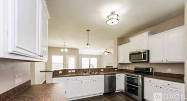 Main picture of 1504 Taylor Dr