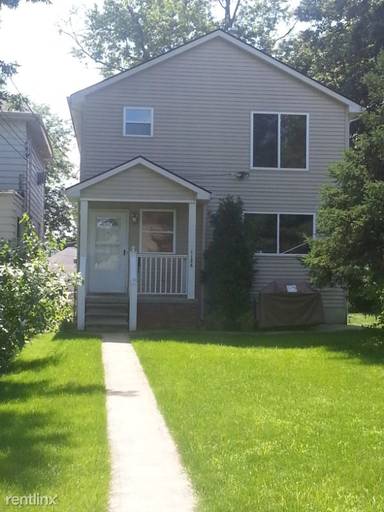Main picture of 1110 Maryland St