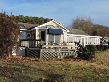 Main picture of 8679 Ware View Ln