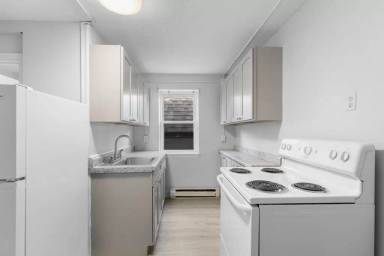 Main picture of 5 Upson St